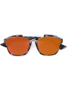солнцезащитные очки Abstract  Dior Eyewear