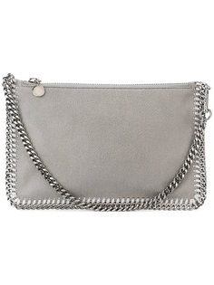 клатч ‘Shaggy Deer Falabella’  Stella McCartney