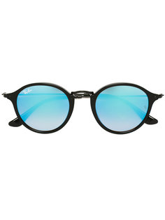 солнцезащитные очки  Ray-Ban
