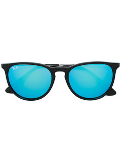 солнцезащитные очки Erika  Ray-Ban