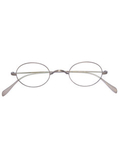 очки Calidor  Oliver Peoples