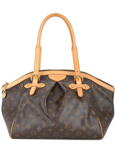 сумка-тоут Tivoli GM Louis Vuitton Vintage