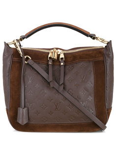 сумка Audacieuse MM Louis Vuitton Vintage
