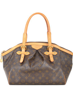 сумка Tivoli GM Louis Vuitton Vintage