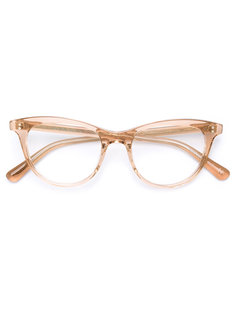 очки Jardinette  Oliver Peoples