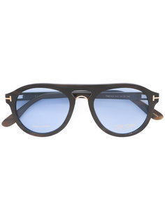 очки Tom N3 Tom Ford Eyewear