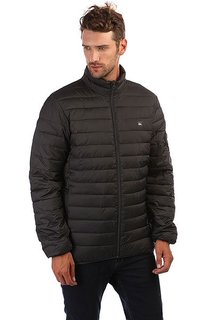 Куртка Quiksilver Scalyfullzip Tarmac