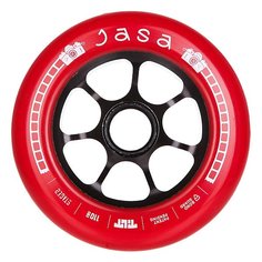 Колесо для самоката Tilt Jordan Jasa Signature Wheel