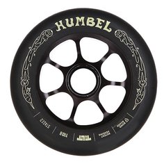 Колесо для самоката Tilt Jona Humbel Signature Wheel