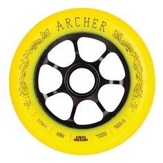 Колесо для самоката Tilt Jon Archer Signature Wheel