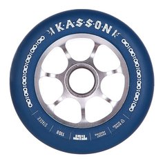 Колесо для самоката Tilt Dylan Kasson Signature Wheel