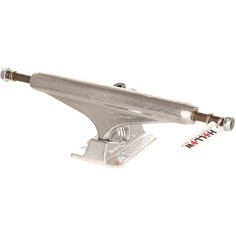 Подвеска для скейтборда 1шт. Independent Forged Hollow 169 Standard Silver 6.5 (23.5 см)