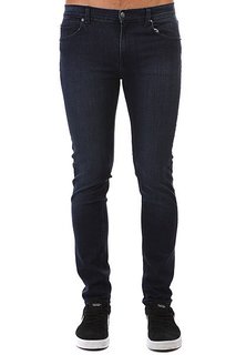 Джинсы узкие Cheap Monday Oakland Pant Blue
