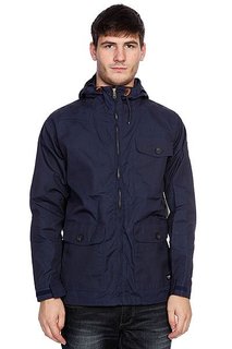 Куртка Globe Berwick Jacket Navy