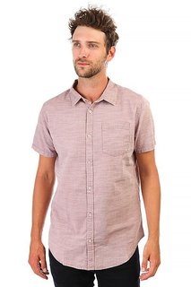 Рубашка Billabong Faded Shirt Fig