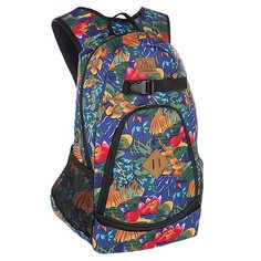 Рюкзак городской Dakine Pivot 21l Higgins