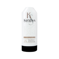 Шампунь KeraSys
