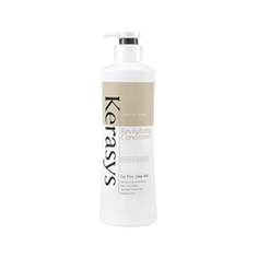 Кондиционер KeraSys