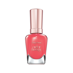 Лак для ногтей Sally Hansen