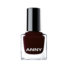Лак для ногтей ANNY Cosmetics