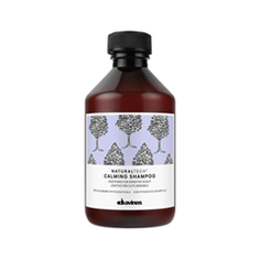 Шампунь Davines