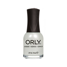 Лак для ногтей Orly