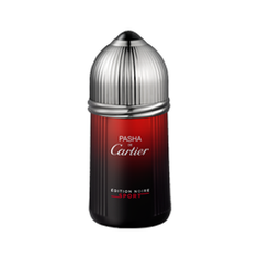 Туалетная вода Cartier