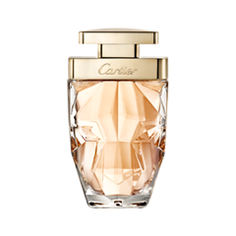 Парфюмерная вода Cartier