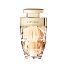 Парфюмерная вода Cartier