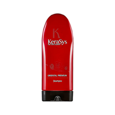 Шампунь KeraSys
