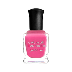 Лак для ногтей Deborah Lippmann