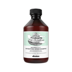 Шампунь Davines