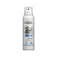 Спрей для укладки LOreal Professionnel