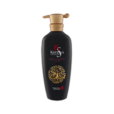 Шампунь KeraSys