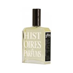 Парфюмерная вода Histoires de Parfums