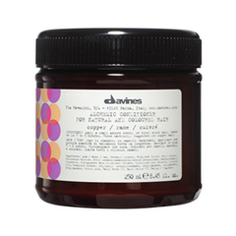 Кондиционер Davines