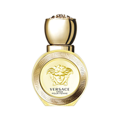 Туалетная вода Versace