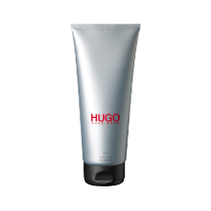 Гель для душа Hugo Boss