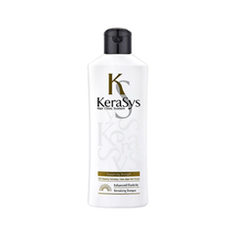 Шампунь KeraSys
