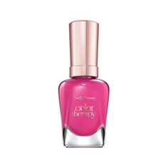 Лак для ногтей Sally Hansen