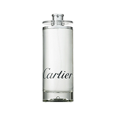 Туалетная вода Cartier