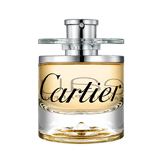 Парфюмерная вода Cartier