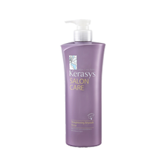 Кондиционер KeraSys
