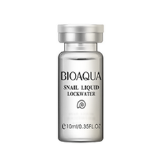 Сыворотка BioAqua