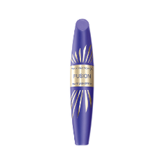 Тушь для ресниц Max Factor