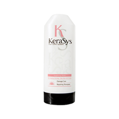 Шампунь KeraSys