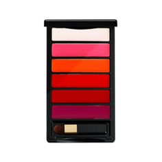 Для губ LOreal Paris