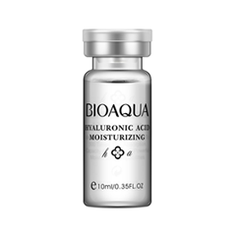 Антивозрастной уход BioAqua
