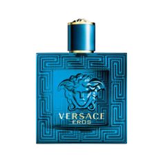 Туалетная вода Versace