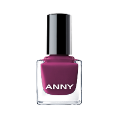 Лак для ногтей ANNY Cosmetics